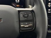 Haval H9 II Воронеж  - изображение 43