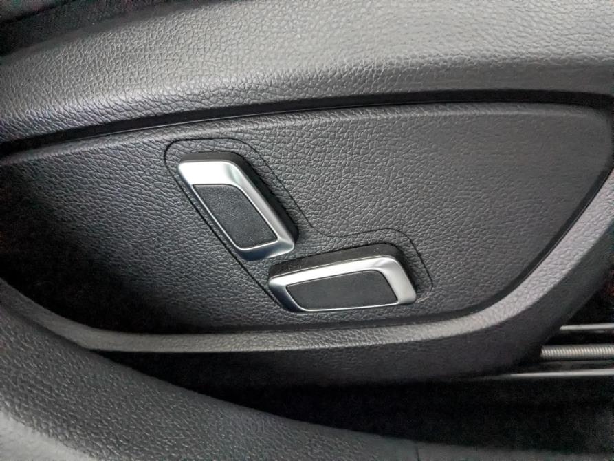 Geely Preface I Москва  - изображение 28
