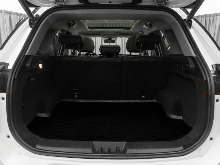 Chery Tiggo 7 Pro I Москва  - изображение 26