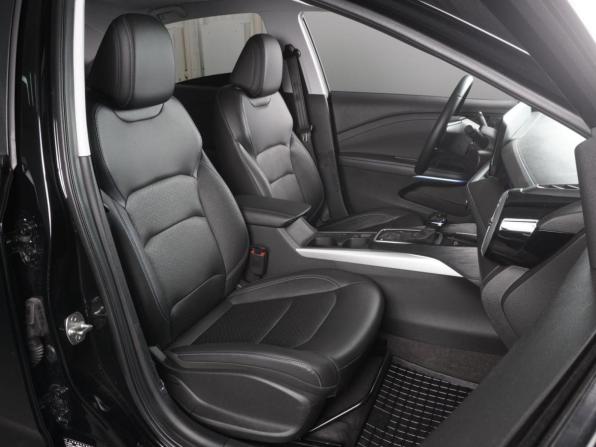 Chevrolet Monza II Рестайлинг с пробегом 2024 года, цена 1 749 000 рублей, 17552 км, седан, Автокод Объявления