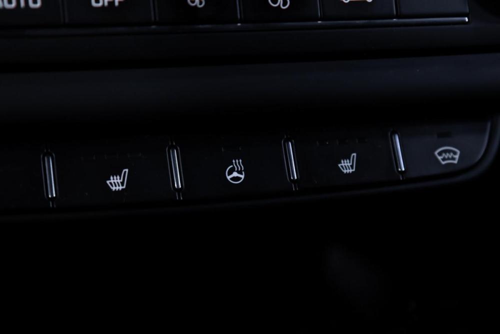 Kia Ceed III Тюмень  - изображение 24
