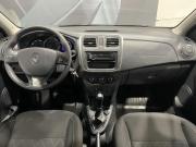 Renault Sandero II Пермь  - изображение 41