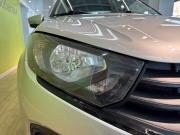 Lada (ВАЗ) Granta I Рестайлинг Чебоксары  - изображение 59