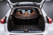 Mercedes-Benz GLE II (V167) Рестайлинг Москва  - изображение 40