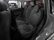 Mini Countryman II Москва  - изображение 48