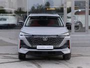 Changan CS55 Plus II Новосибирск  - изображение 23
