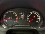 Volkswagen Polo V Рестайлинг Тверь  - изображение 57