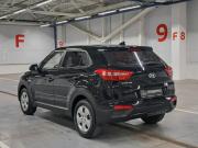 Hyundai Creta I Казань  - изображение 30