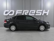 Volkswagen Polo V Рестайлинг Ростов-на-Дону  - изображение 21