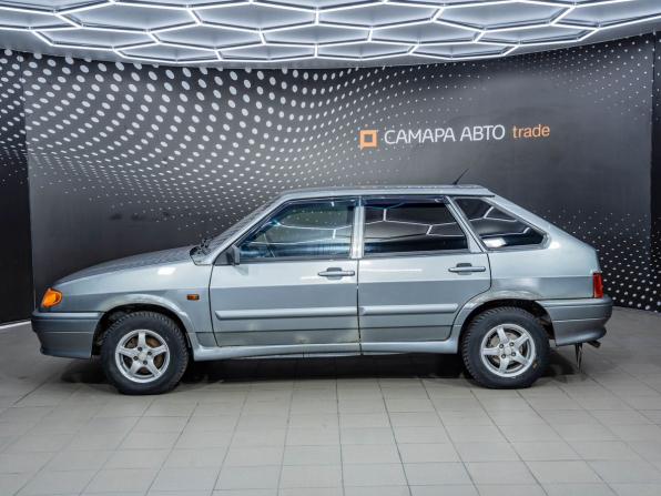 Lada (ВАЗ) 2114 с пробегом 2010 года, цена 98 000 рублей, 198990 км, хэтчбек, Автокод Объявления