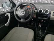 Lada (ВАЗ) Largus I Новосибирск  - изображение 36
