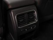 Haval F7x I Рестайлинг Санкт-Петербург  - изображение 55