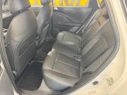 Changan UNI-S (CS55 Plus) Ижевск  - изображение 31