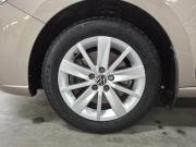 Volkswagen Polo VI Казань  - изображение 47