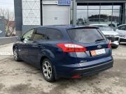 Ford Focus III Казань  - изображение 19