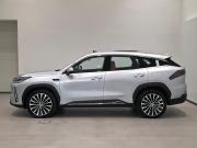 Geely Galaxy M7 Волгоград  - изображение 43