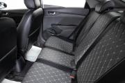 Hyundai Solaris II Пермь  - изображение 31