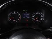 Kia Seltos I Минеральные Воды  - изображение 35