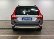 Volvo XC70 II Санкт-Петербург  - изображение 29