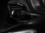 Chery Tiggo 4 I Рестайлинг Воронеж  - изображение 44