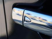 Nissan Murano III (Z52) Москва  - изображение 50