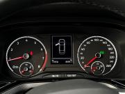 Volkswagen Polo VI Санкт-Петербург  - изображение 49