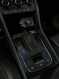 Skoda Kodiaq I Альметьевск  - изображение 51