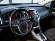 Opel Astra J Екатеринбург  - изображение 36