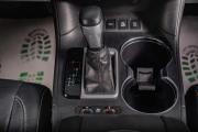 Toyota Highlander III (XU50) Томск  - изображение 40