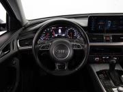 Audi A6 allroad III (C7) Рестайлинг Санкт-Петербург  - изображение 33