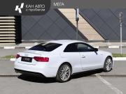 Audi A5 I (8T) Рестайлинг Казань  - изображение 15