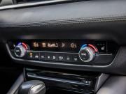 Mazda 6 III (GJ) Рестайлинг 2 Волгоград  - изображение 67