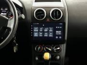 Nissan Qashqai+2 I Рестайлинг Москва  - изображение 26