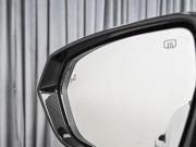 Changan UNI-Z Ставрополь  - изображение 47