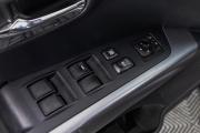 Mitsubishi Outlander II Барнаул  - изображение 42