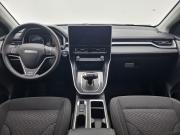 Haval M6 II Москва  - изображение 24