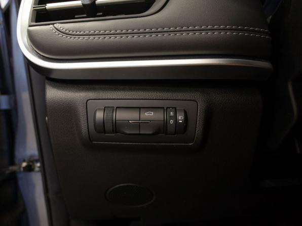 Chery Tiggo 7 Pro I с пробегом 2021 года, цена 1 850 000 рублей, 35508 км, внедорожник, Автокод Объявления