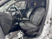 Renault Sandero II Рестайлинг Набережные Челны  - изображение 45
