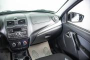 Lada (ВАЗ) Granta I Рестайлинг Пермь  - изображение 35