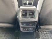 Volkswagen Tiguan II Москва  - изображение 44