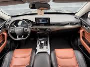 JETOUR X70 I Волгоград  - изображение 66