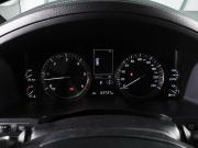 Lexus LX III Рестайлинг 2 Минеральные Воды  - изображение 48