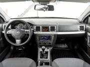 Opel Vectra C Рестайлинг Екатеринбург  - изображение 37