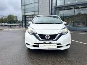 Nissan Note II Рестайлинг Томск  - изображение 17