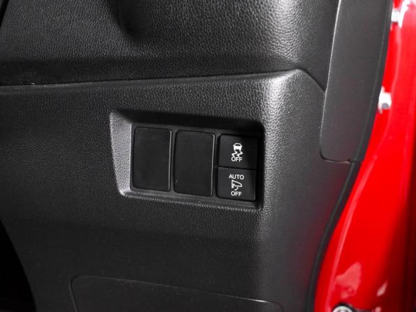 Honda N-WGN I Рестайлинг с пробегом 2018 года, цена 960 000 рублей, 68704 км, хэтчбек, Автокод Объявления