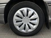 Opel Astra F Тамбов  - изображение 36