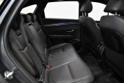 Hyundai Tucson IV Москва  - изображение 41