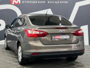 Ford Focus III Ростов-на-Дону  - изображение 21