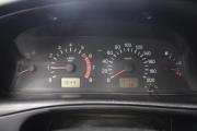 Chevrolet Niva I Рестайлинг Томск  - изображение 22