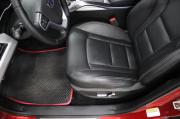 Geely Atlas I Сургут  - изображение 44